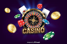 Discover the Thrill of Betting with SlotsDynamite Casino Sportsbook Discover the Thrill of Betting with SlotsDynamite Casino Sportsbook