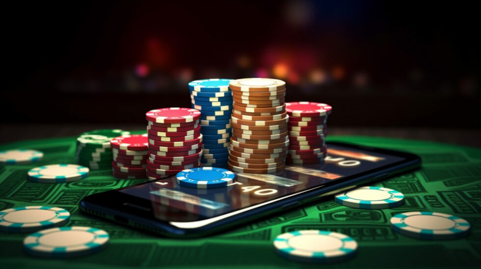 Discover the Thrills at Casino Winstler UK Discover the Thrills at Casino Winstler UK