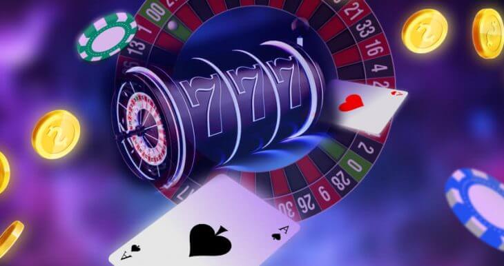 Discover the Thrills of Dexsport Casino & Sportsbook 36 Discover the Thrills of Dexsport Casino & Sportsbook 36