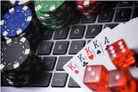 Discover the Thrills of Online Aztec Paradise Casino 0 Discover the Thrills of Online Aztec Paradise Casino 0