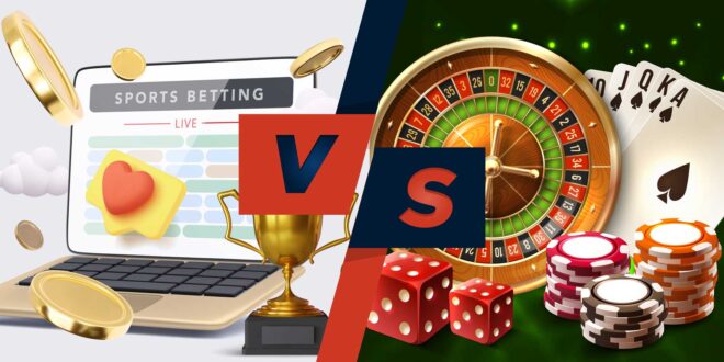 Discover the Thrills Online Casinos with Lightning Roulette Discover the Thrills Online Casinos with Lightning Roulette