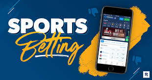 Discover the Ultimate Betting Experience with 399bet