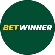 Discovering BetWinner Burkina Faso Your Guide to Online Betting Discovering BetWinner Burkina Faso Your Guide to Online Betting