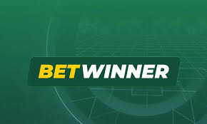 Discovering BetWinner Burkina Faso Your Guide to Online Betting Discovering BetWinner Burkina Faso Your Guide to Online Betting