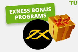 Discovering Opportunities Trading with Exness Uganda Discovering Opportunities Trading with Exness Uganda