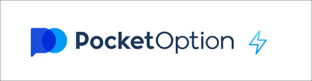 Discovering the Advantages of Pocket Option Broker Discovering the Advantages of Pocket Option Broker
