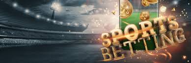 Everything You Need to Know About Viva Bet 1