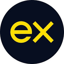 Exness Your Comprehensive Guide to Online Trading Exness Your Comprehensive Guide to Online Trading
