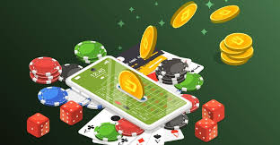 Experience the Thrill at Winstler Casino 6 Experience the Thrill at Winstler Casino 6