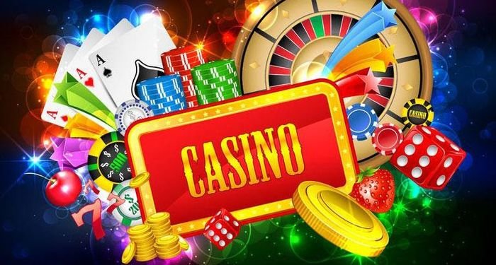 Experience the Thrill Like Never Before at Galaxy Spins Casino & Sportsbook Experience the Thrill Like Never Before at Galaxy Spins Casino & Sportsbook