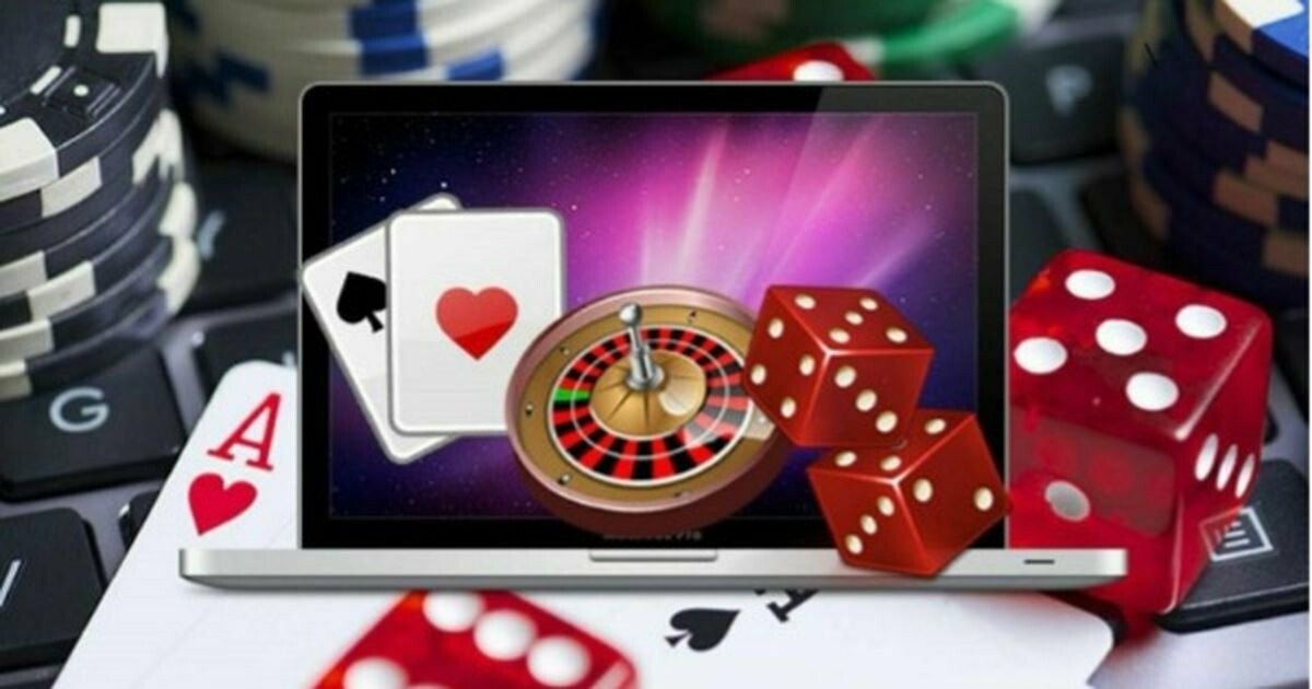 Experience the Thrill of Gaming at Slotit Casino & Sportsbook 69 Experience the Thrill of Gaming at Slotit Casino & Sportsbook 69