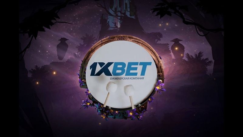 Experience the Thrills Live 1xbet App