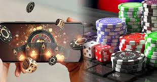 Experience Thrilling Betting with DaVinci's Gold Casino Sportsbook Experience Thrilling Betting with DaVinci's Gold Casino Sportsbook