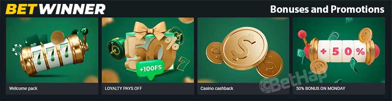 Explore the Betwinner app Your Ultimate Betting Companion