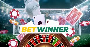 Explore the Betwinner app Your Ultimate Betting Companion