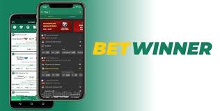Explore the Exciting World of BetWinner Casino 5 Explore the Exciting World of BetWinner Casino 5
