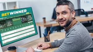 Explore the Exciting World of BetWinner Casino 5 Explore the Exciting World of BetWinner Casino 5