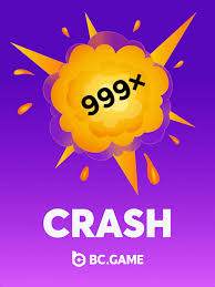 Explore the Thrills of BC Game Online Casino