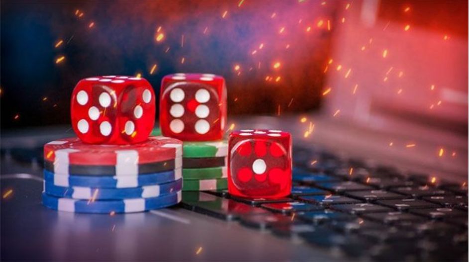 Exploring Slotit Casino Online Games The Ultimate Gaming Experience Exploring Slotit Casino Online Games The Ultimate Gaming Experience