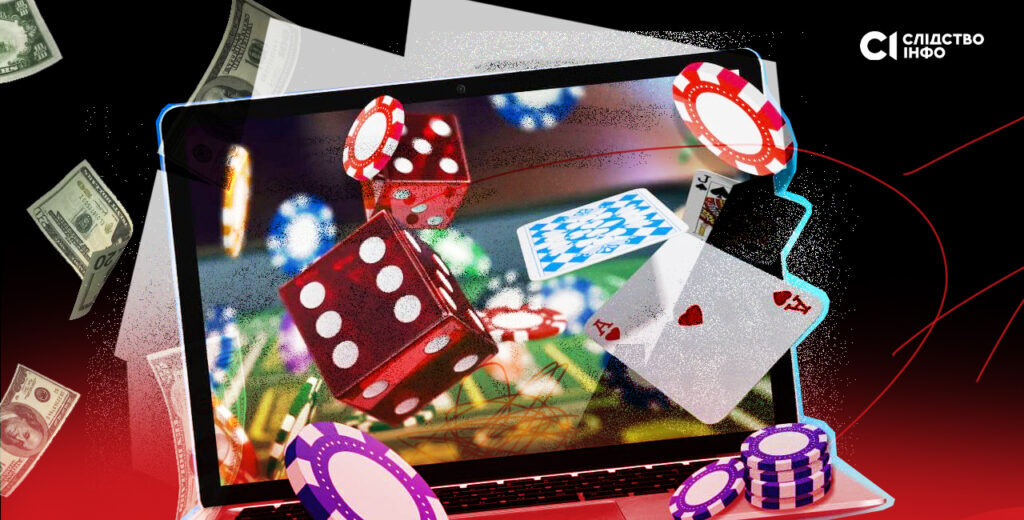 Exploring Slotit Casino Online Games The Ultimate Gaming Experience Exploring Slotit Casino Online Games The Ultimate Gaming Experience