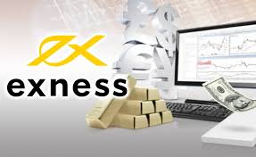 Exploring the Secure Exness Platform A Comprehensive Guide Exploring the Secure Exness Platform A Comprehensive Guide