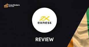 Exploring the Secure Exness Platform A Comprehensive Guide Exploring the Secure Exness Platform A Comprehensive Guide