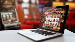 Fortune Clock Casino Registration Process 4 Fortune Clock Casino Registration Process 4