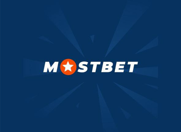 High RTP Slot Games Available in Azerbaijan 23 High RTP Slot Games Available in Azerbaijan 23