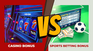 How to claim the best sports betting offers 2025 41