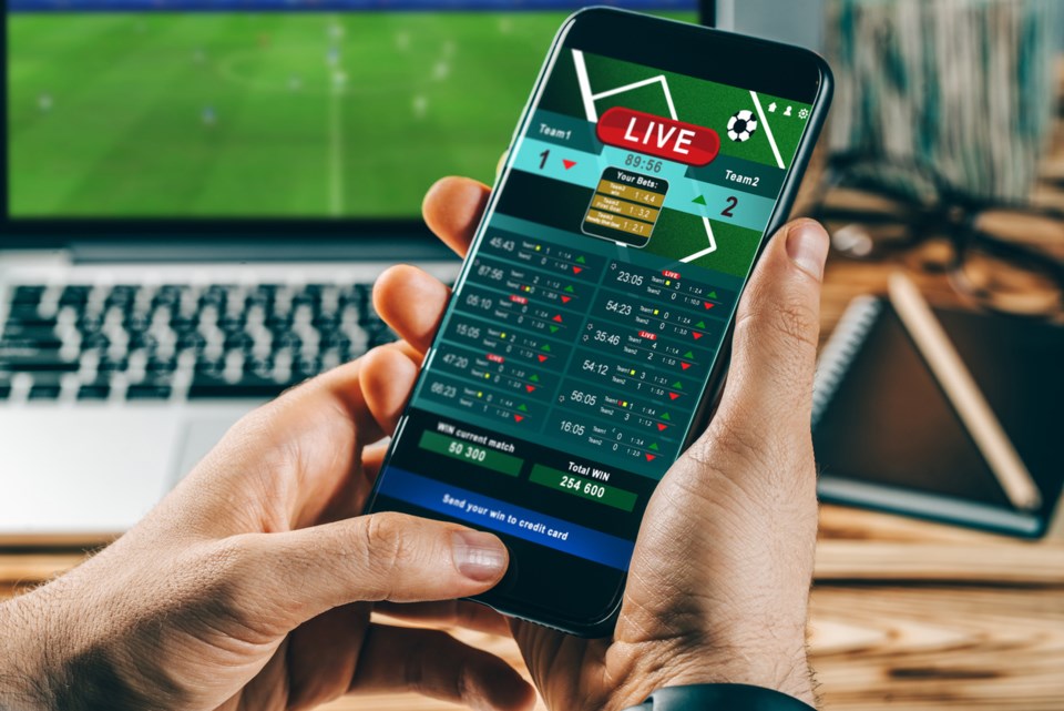 Join now for a chance – Unlock Exclusive Opportunities