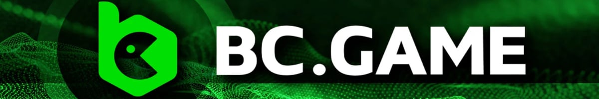 KYC BC.Game Everything You Need to Know About Verification