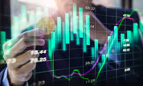 Latest Developments in the Crypto Trading News Feed Latest Developments in the Crypto Trading News Feed