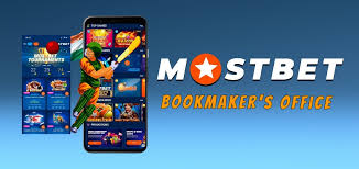 Live Dealer Online Casinos The Ultimate Gaming Experience Live Dealer Online Casinos The Ultimate Gaming Experience