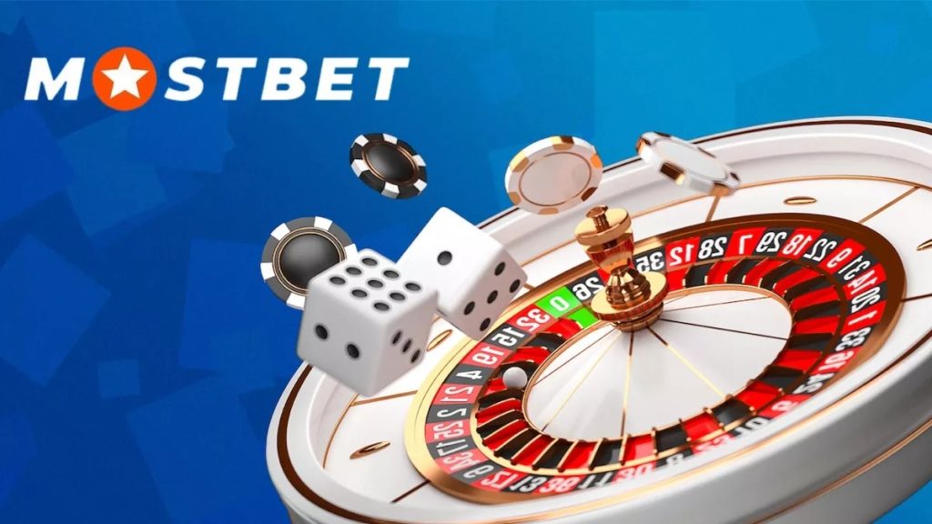 Live Dealer Online Casinos The Ultimate Gaming Experience Live Dealer Online Casinos The Ultimate Gaming Experience