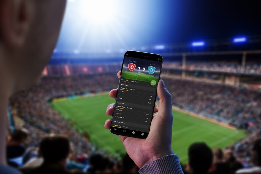 Mastering NBA Bet Strategies for Success
