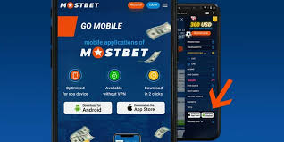 Maximize Your Online Casino Experience for Greater Rewards