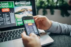 Play exciting casino games anytime, anywhere! 1