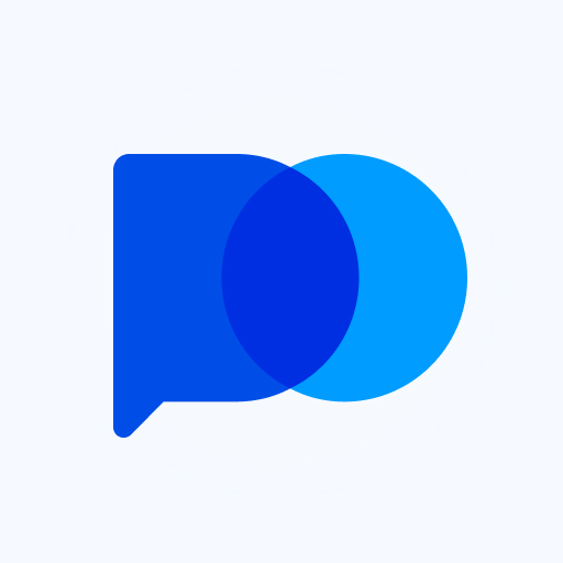 Pocket Option RU A Comprehensive Review of Features and Benefits Pocket Option RU A Comprehensive Review of Features and Benefits
