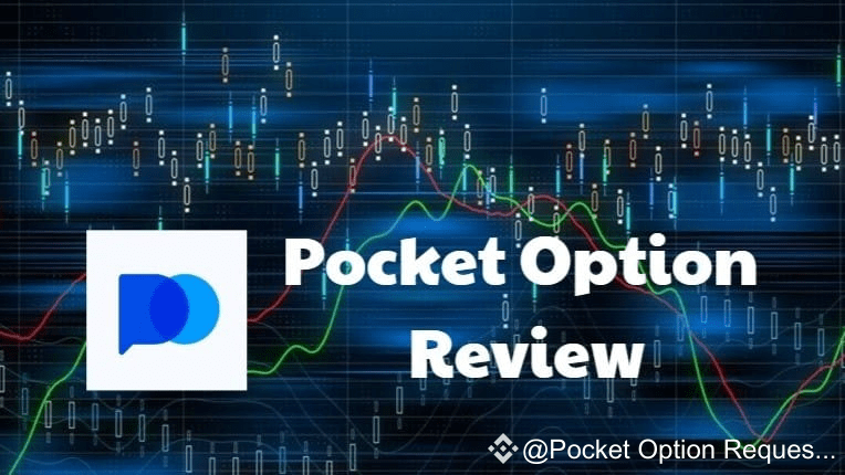 Pocket Option RU A Comprehensive Review of Features and Benefits Pocket Option RU A Comprehensive Review of Features and Benefits
