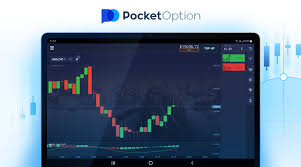 Pocket Option RU A Comprehensive Review of Features and Benefits Pocket Option RU A Comprehensive Review of Features and Benefits