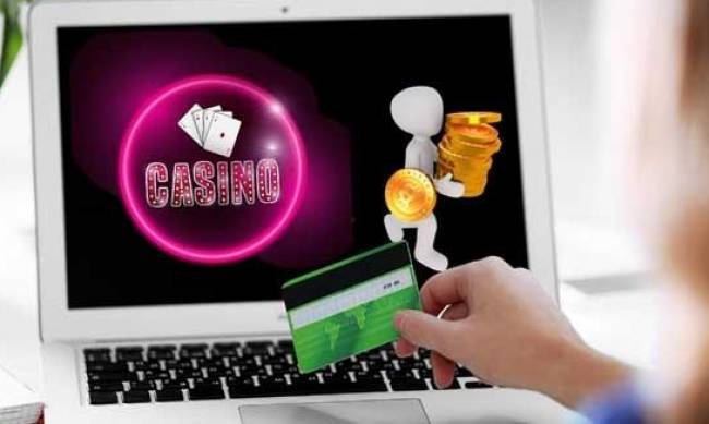 Польские казино Какие платформы предлагают бесплатные вращения