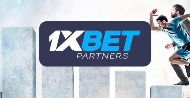Попробуйте 1xBet Thailand Download APP для удобных ставок Попробуйте 1xBet Thailand Download APP для удобных ставок