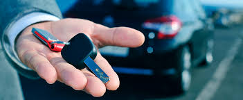 Professional TCM Repair Service for Your Vehicle Professional TCM Repair Service for Your Vehicle