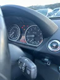Professional TCM Repair Service for Your Vehicle Professional TCM Repair Service for Your Vehicle