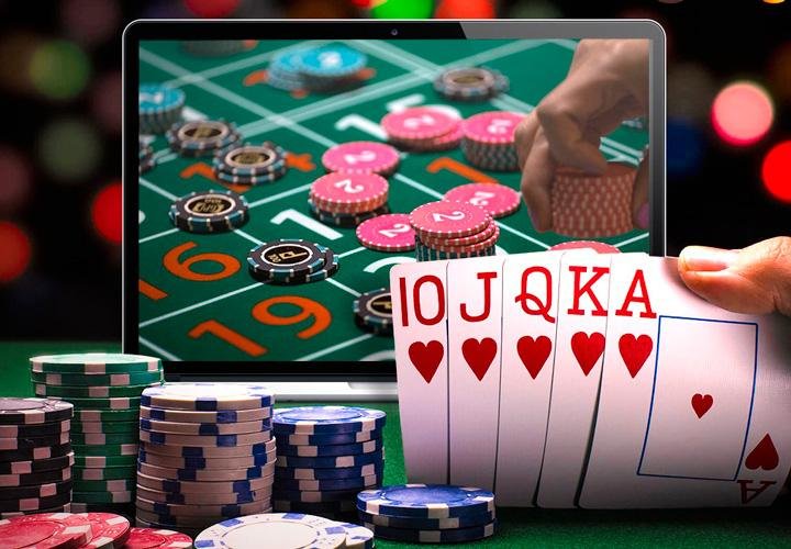Raptor Wins Casino Online Games - The Ultimate Gaming Experience Raptor Wins Casino Online Games - The Ultimate Gaming Experience