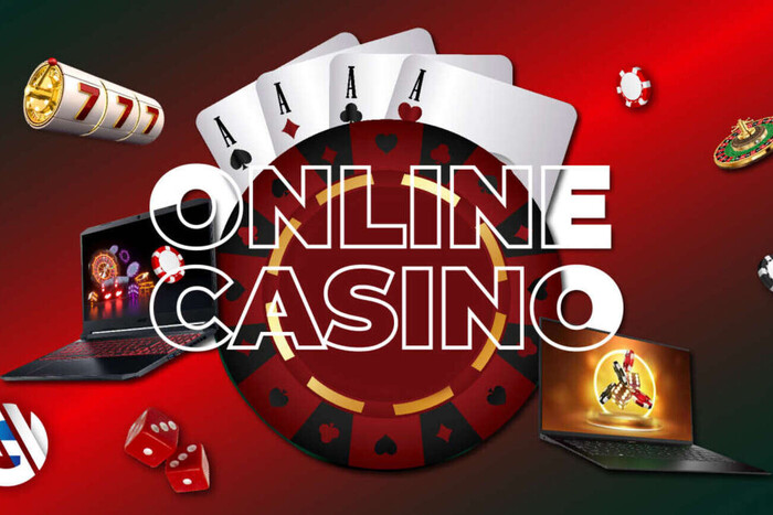 Raptor Wins Casino Online Games - The Ultimate Gaming Experience Raptor Wins Casino Online Games - The Ultimate Gaming Experience