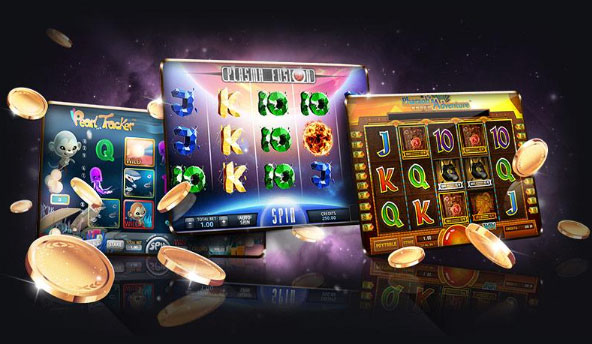 Raptor Wins Casino The Ultimate Online Gaming Experience