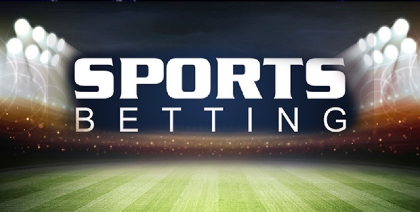 Realistic gameplay, real dealers, and real wins – experience live casino now. 8 Realistic gameplay, real dealers, and real wins – experience live casino now. 8