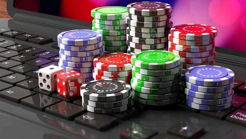 Richy Fish Casino Registration Process 9 Richy Fish Casino Registration Process 9