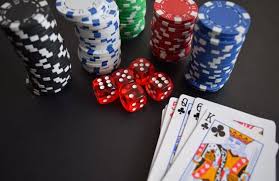 Slotlar bilan real pul ishlash Qanday qilib muvaffaqiyat qozonish mumkin